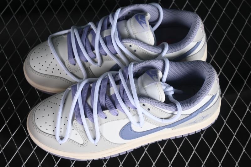 Nike Dunk Shoes